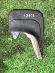 Фото запчасти брызговик задний левый Peugeot 406 Б/У запчасть Запчасть брызговик задний левый Peugeot 406