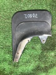 Фото запчасти брызговик задний правый Peugeot 406 Б/У запчасть Запчасть брызговик задний правый Peugeot 406