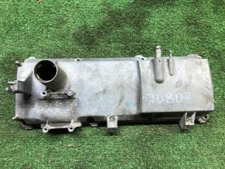 Крышка клапанов Lada Largus 2013 Б/У Крышка клапанов Lada Largus 2013