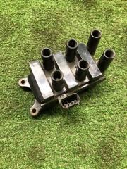 Катушка зажигания Ford Mondeo 3