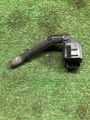 Катушка зажигания Mercedes-Benz E-Class