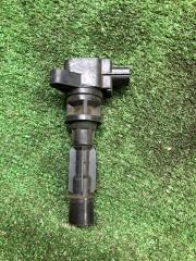 Катушка зажигания Mazda 6