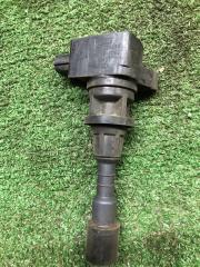 Катушка зажигания Mazda 3