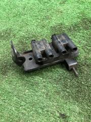 Катушка зажигания Kia Shuma