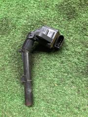 Катушка зажигания Mercedes-Benz W204