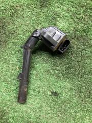 Катушка зажигания Mercedes-Benz W205