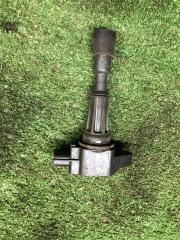 Катушка зажигания Mazda CX-7