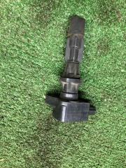 Катушка зажигания Mazda 6