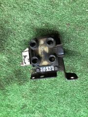 Катушка зажигания Ford Mondeo