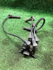 Катушка зажигания Ford Mondeo 1