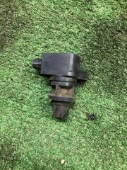 Катушка зажигания Mazda 6