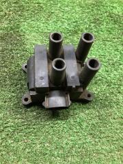 Катушка зажигания Ford Mondeo