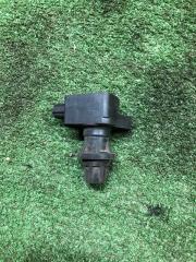 Катушка зажигания Mazda CX-7