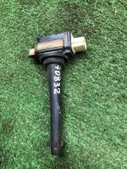 Катушка зажигания Renault Fluence