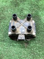 Катушка зажигания datsun on do