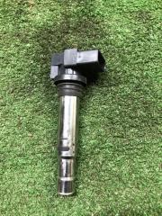 Запчасть катушка зажигания Skoda Fabia