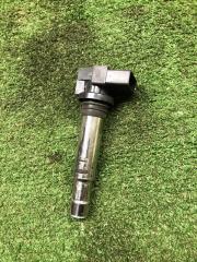 Катушка зажигания Audi A3