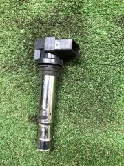 Катушка зажигания Audi A1