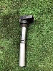 Катушка зажигания SEAT Ibiza\ST