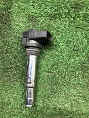 Катушка зажигания Audi A2