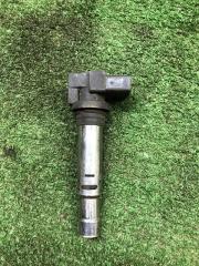 Катушка зажигания Audi A1