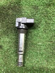 Катушка зажигания SEAT Ibiza\ST