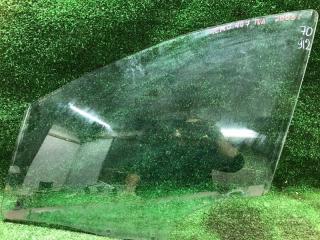 Фото запчасти стекло двери переднее левое Peugeot 407 Б/У запчасть Запчасть стекло двери переднее левое Peugeot 407