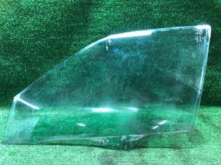 Фото запчасти стекло двери Peugeot 406 Б/У запчасть Запчасть стекло двери Peugeot 406