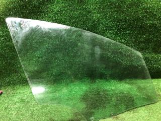 Фото запчасти стекло двери переднее правое Peugeot 407 Б/У запчасть Запчасть стекло двери переднее правое Peugeot 407