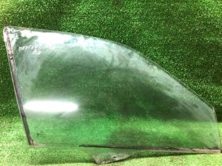 Фото запчасти стекло двери переднее правое Peugeot 406 Б/У запчасть Запчасть стекло двери переднее правое Peugeot 406