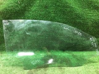 Запчасть стекло двери переднее правое SEAT Ibiza\ST