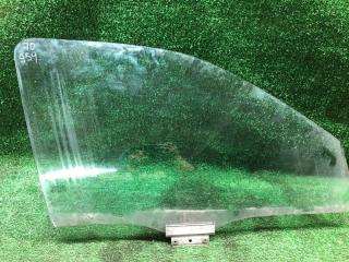 Стекло двери Kia Clarus