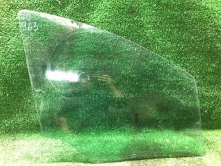 Фото запчасти стекло двери переднее правое Peugeot 307 2004 Б/У запчасть Запчасть стекло двери переднее правое Peugeot 307 2004