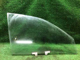 Стекло двери переднее правое Nissan Maxima