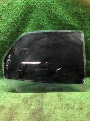 Стекло двери заднее правое Renault Scenic 1