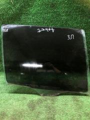 Фото запчасти стекло двери заднее правое Peugeot 406 Б/У запчасть Запчасть стекло двери заднее правое Peugeot 406