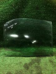 Фото запчасти стекло двери заднее правое Peugeot 406 Б/У запчасть Запчасть стекло двери заднее правое Peugeot 406