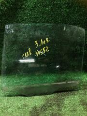 Стекло двери MITSUBISHI Galant