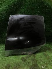 Стекло двери заднее левое Renault Clio 2