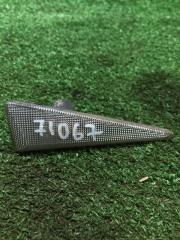 Запчасть повторитель поворота передний правый Renault Megane 2