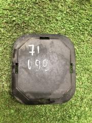 Заглушка кузова Lada Largus 2019 Б/У Заглушка кузова Lada Largus 2019