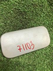 Заглушка кузова Renault Kangoo 1 Б/У Заглушка кузова Renault Kangoo 1