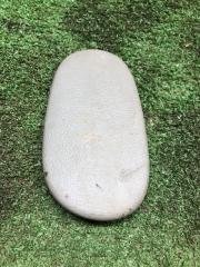 Заглушка кузова Renault Kangoo 1 Б/У Заглушка кузова Renault Kangoo 1