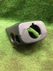 Кожух рулевой колонки Renault Symbol 1 2003