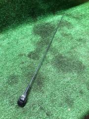 Антенна Renault Symbol 1 2003 Б/У Антенна Renault Symbol 1 2003