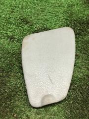 Крышка блока предохранителей Renault Symbol 1 2003