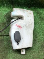 Бачок омывателя Lada Largus 2019 Б/У Бачок омывателя Lada Largus 2019