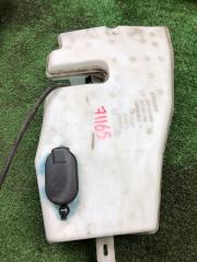 Бачок омывателя Renault Logan 1 2009 Б/У Бачок омывателя Renault Logan 1 2009