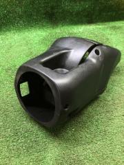 Кожух рулевой колонки Datsun on-do 2015