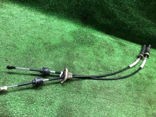 Трос кпп Datsun on-do 2015 Б/У Трос кпп Datsun on-do 2015